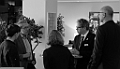 01_NETWORKING_ ANTRIEB2022_Bahnverband_Copyright2022